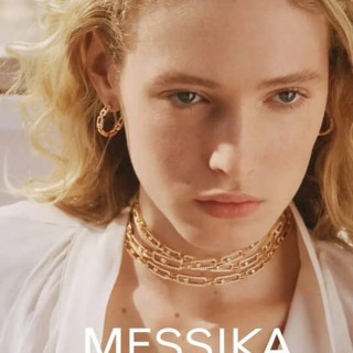 summer_dirx_1753212721704e2d90c598a27fc87