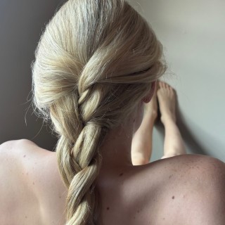 summer_dirx_1753834486275d4020e2286f826c6