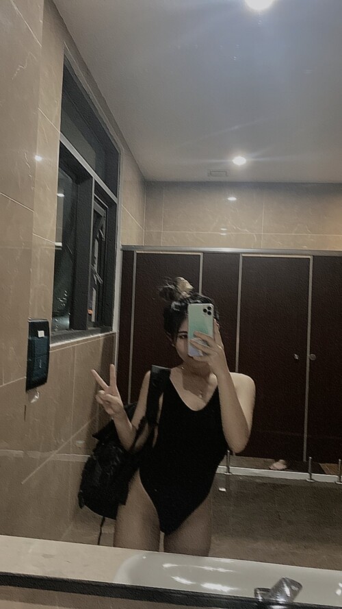 suniebae-1509750217679118340-20220401_113116-img21458d004fefe43fa.jpg