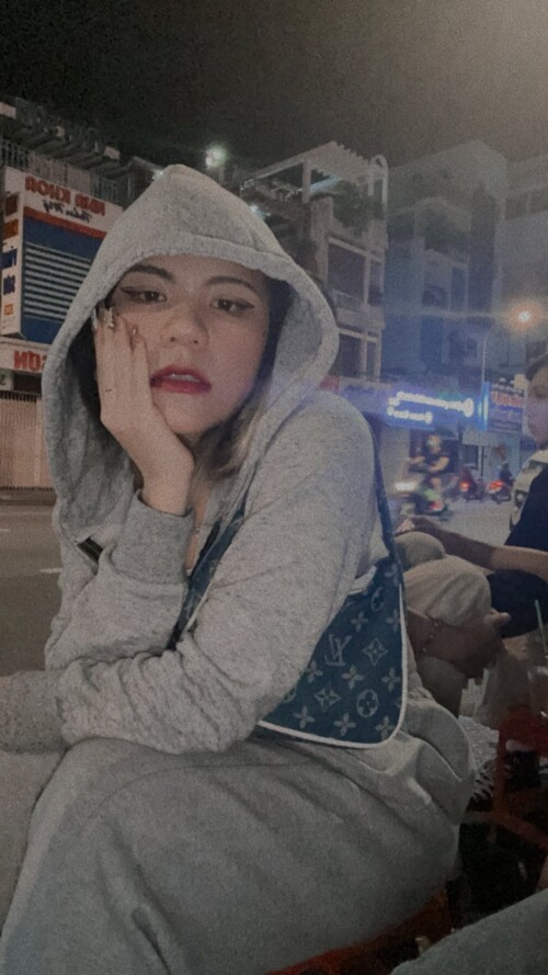 suniebae-1512832124994605056-20220409_233740-img175484b60bc90ec32.jpg