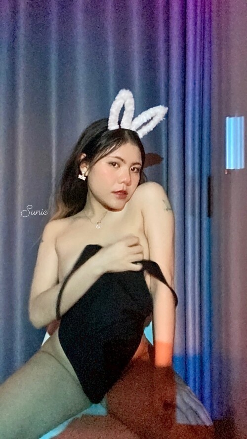 suniebae-1525865817451429888-20220515_224854-img1b3353d78d99032b4.jpg