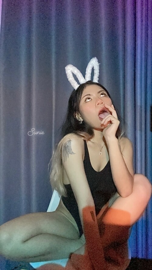 suniebae-1525865817451429888-20220515_224854-img2a846e5efdb8c4710.jpg