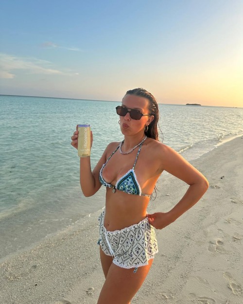 sunset-swims-florencebymillscoffee-3ae143aefeebe76a1.jpg
