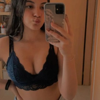 sussyhanma-20230717-0003c42e77973a171bc4ef6619f60db7db93