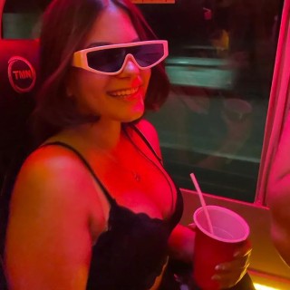 sussyhanma-20230717-0004ae8f1d67735e5e9b95c273caae160dac