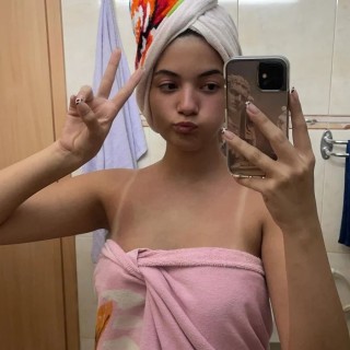 sussyhanma-20230717-00103a2d02282fc6b54717e67de2356989f9