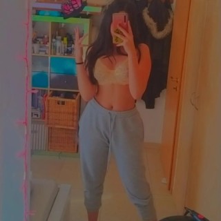 sussyhanma-20230717-0014632be6697fa74ef06b51433d22720e4f