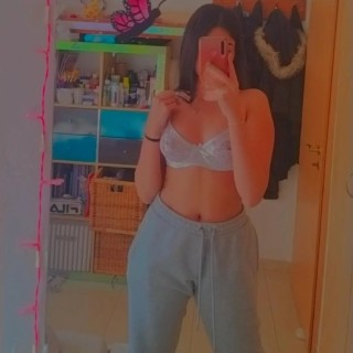 sussyhanma-20230717-001599ecf5d51bbfe9fc633c06e6844a9a87