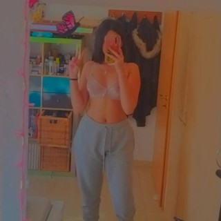 sussyhanma-20230717-0016b719bf59635464c118d3a706d9aba645