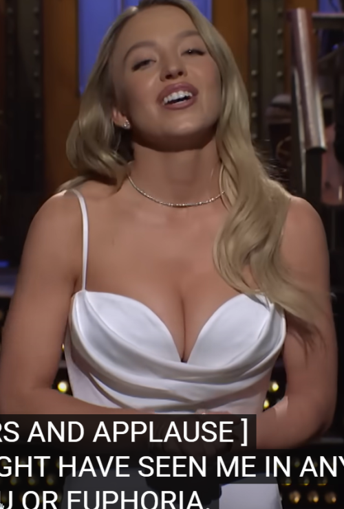 sydney-sweeney.png