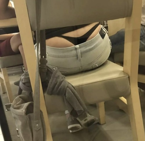 t2IV7IEBf391ab3af29ec016.jpeg
