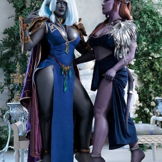 tMg6cj-8gz77el8EsTXNyOWZQMlBr3NnaEebG10WrQf9GK4chj3Idtvm8nZiF80C5F6bgYRRs8_bitxVZCV54cHL