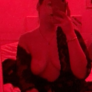 tMjDhBl4a73448321ba79d2b