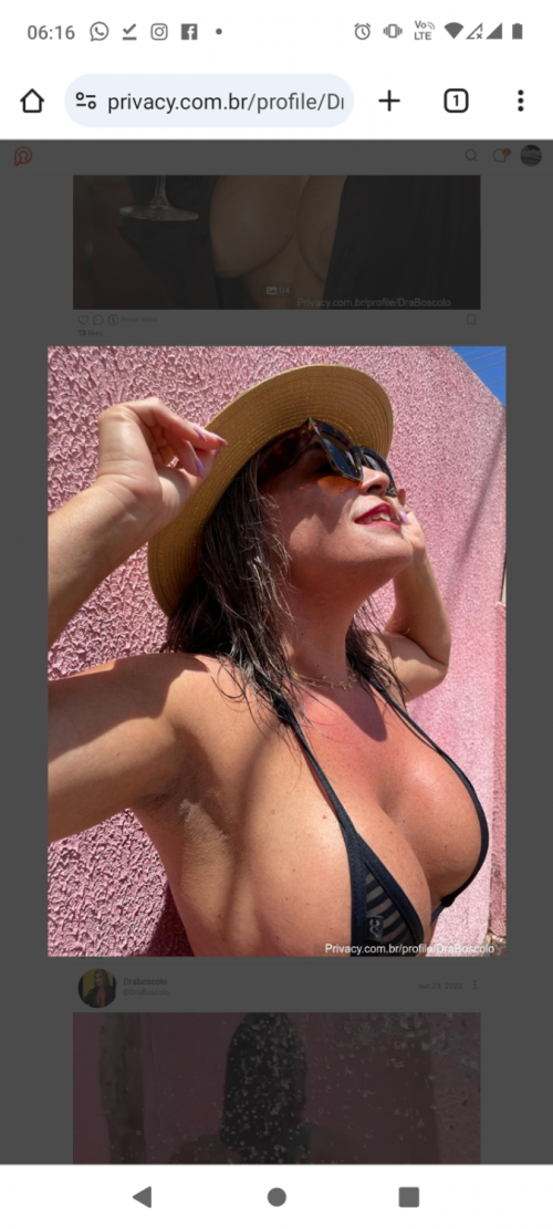 tWyGCrUneb50c5cb81550e5d.png