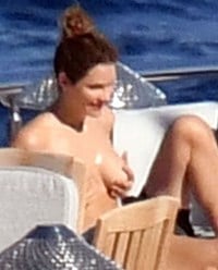 t_katharine_mcphee10f8962c3f3e1e5c71.jpg