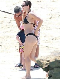 t_katharine_mcphee4dbec4648df550d08.jpg