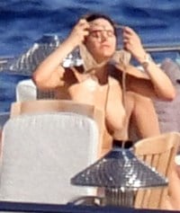 t_katharine_mcphee52f7d469e4d5d30ff.jpg