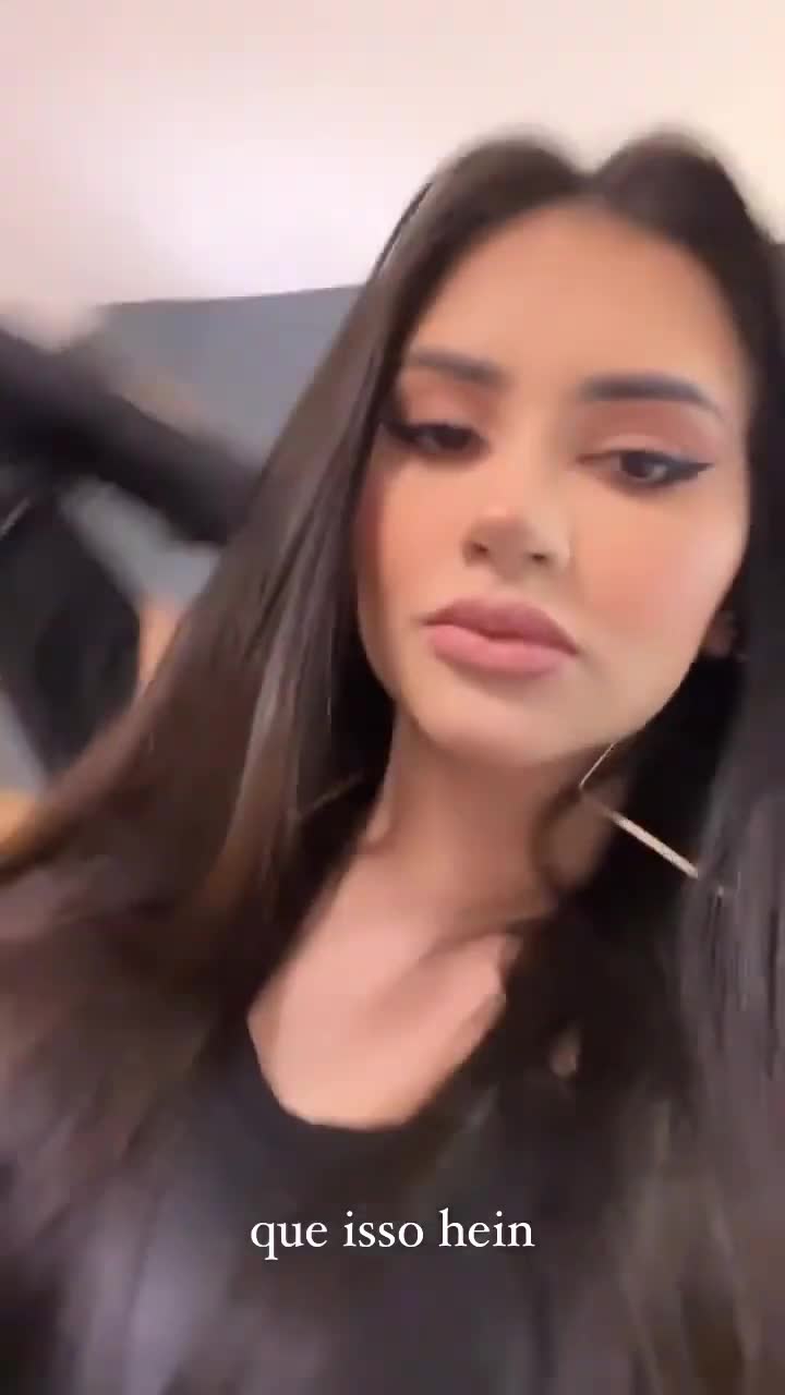 taina-20220604-0001cffde4340c6b8c81.mp4