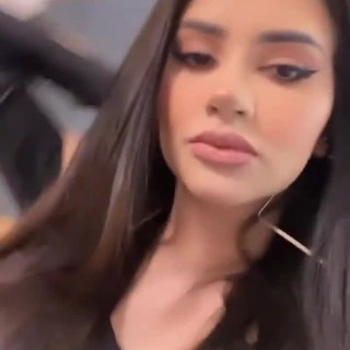 taina-20220604-0001cffde4340c6b8c81