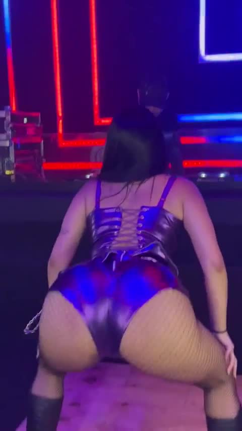 taina-20221008-00018df268be4401a8c5.mp4