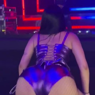 taina-20221008-00018df268be4401a8c5