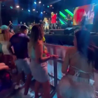 taina-20221207-0001b0dffd7df2ed32b3