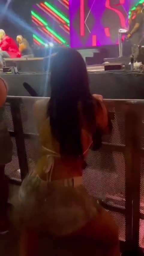 taina-20221207-0002926babc2df36f730.mp4