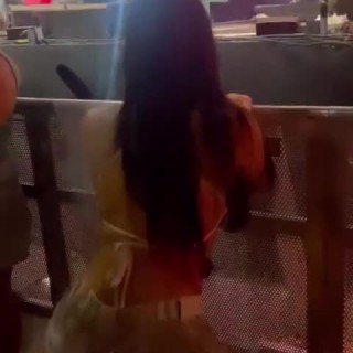 taina-20221207-0002926babc2df36f730