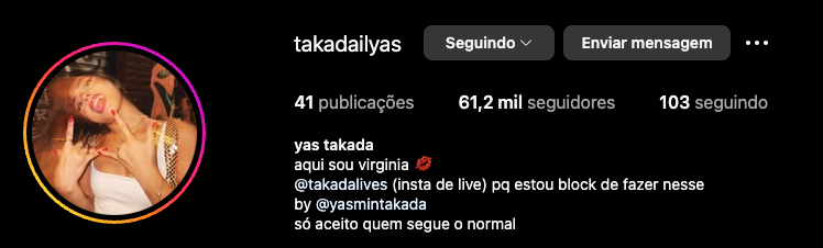 takada daily.png