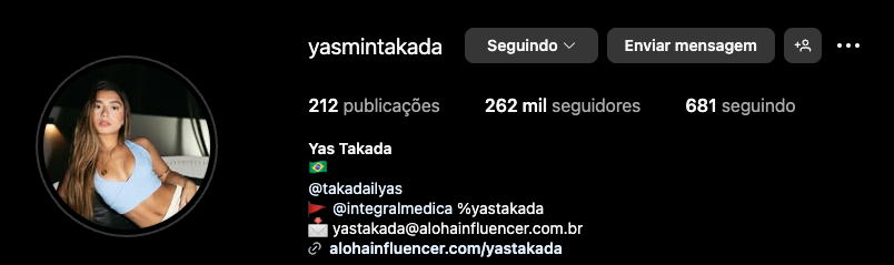 takada normal.png