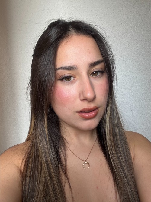 taniabarre 25 02 2025