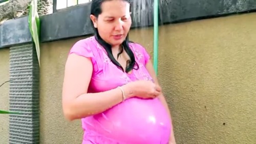 tante-hamil-mandi720P_HD52500c321163d30e.mp4