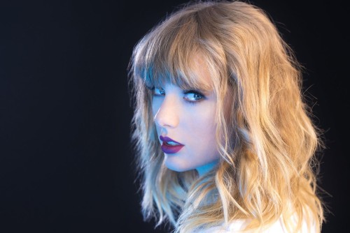 taylor-swift-taylor-swift-now-promoshoot-2017-part-ii-157b9147722ef5fd1.jpg