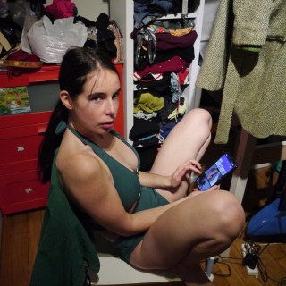 tb_171986_2289075_1767978487ad847afbf52b49a1