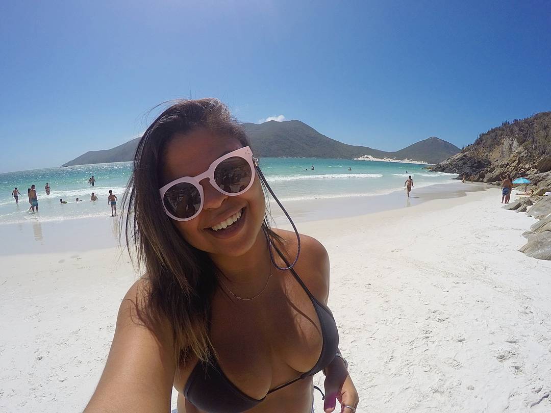 Instagram Models | Page 18 | Social Media Girls
