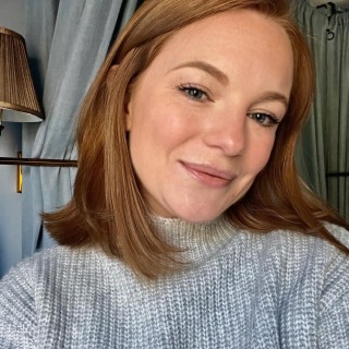 tdshg6j41kwfe2mgevex4rh7fdf37cf55c4c339f