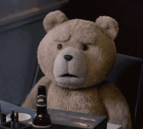 ted-teddy-bearf6aad4b9332f9789.gif