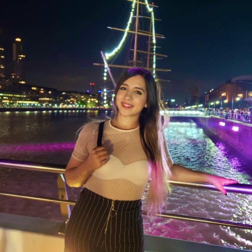 teffcode_1577854487_2211526192543152866_665684024725a1f61f0d1157c4.jpg