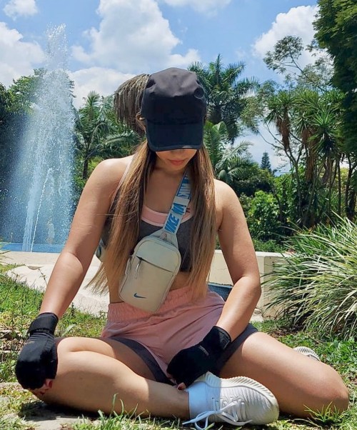 teffcode_1615761848_2529516179858143580_6656840247218d0b3693324e15.jpg