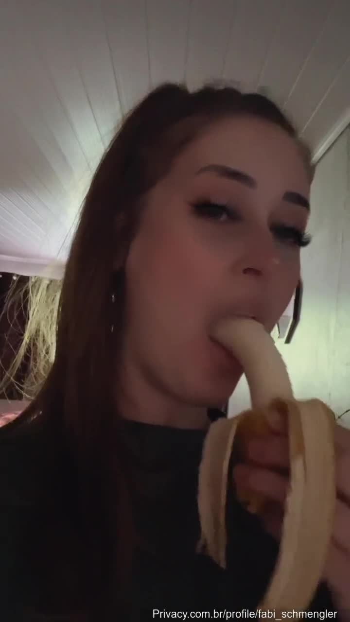 telegram_video14e5b7a651c5833d.mp4