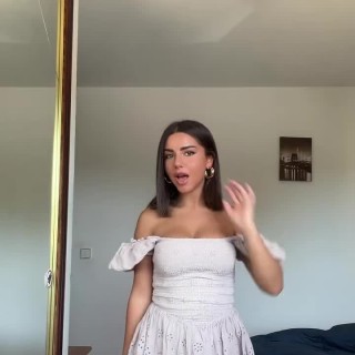 tempFile-217beb91c1b06c9e2