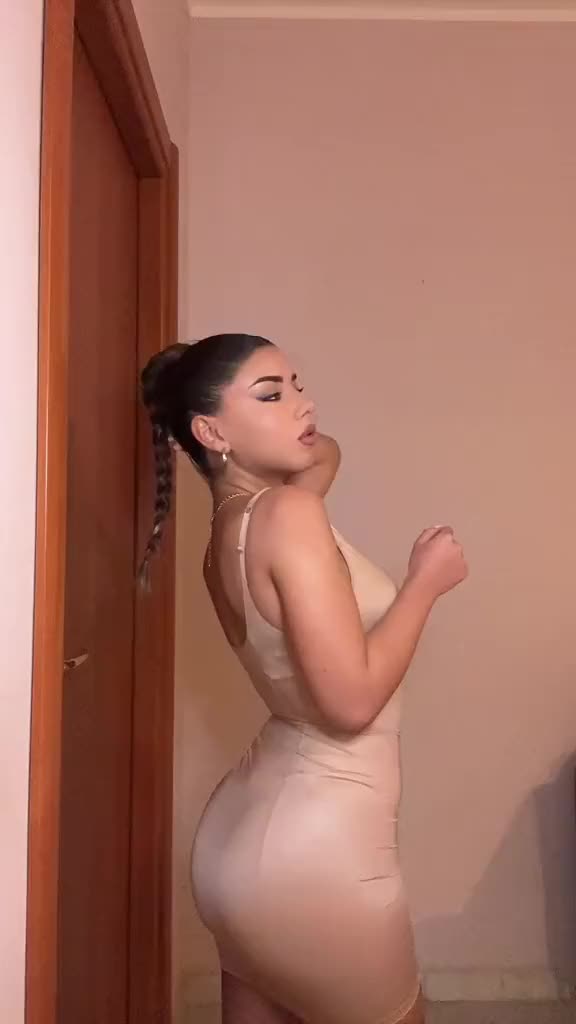 tempFile-5ae79a382e183a1e3.mp4