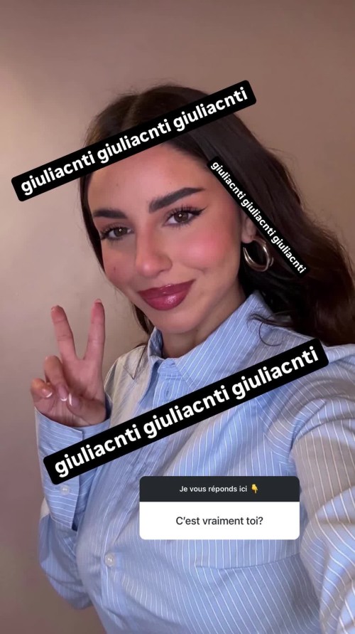 tempFile-8b7021268fdb5cc7c.mp4