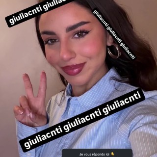 tempFile-8b7021268fdb5cc7c