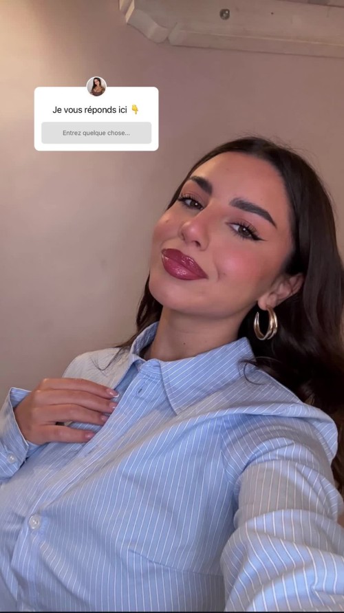 tempFile-97b17f59deb8cf0b0.mp4