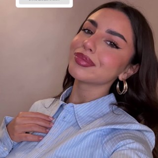 tempFile-97b17f59deb8cf0b0