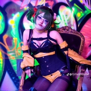 temp_image_0445138F-4645-44DB-B706-07ECAF0C7E13026d33b55fe80713