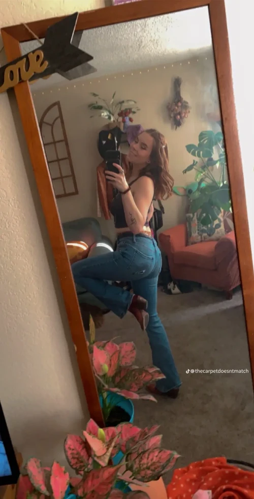 temp image 0FD33137 3D28 46F8 852A 0FC3CC3F83B8