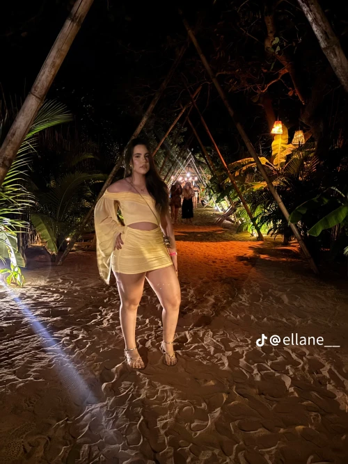 temp image 98A8DD42 F040 428E 8E51 9C2BB476168B