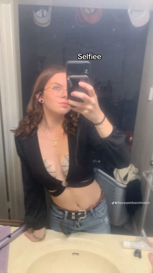 temp image AF817F0F 25F4 4B2D A779 D3BF2AC8325D